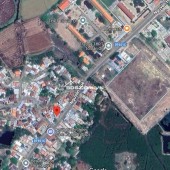 Bán đất tại Nguyễn Huệ, Vạn Khánh, Vạn Ninh, Khánh Hòa, 1,5 tỷ, 127m2